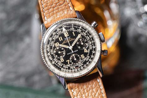 replica breitling navitimer|best breitling watches reproductions.